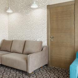 SUNPARCO Hotel Ultra all inclusive (САНПАРКО Ультра всё включено) — 8d7121578dc44acd372fccc0b3ce553b