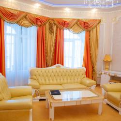 Украина Палас — 8d7146797ede107fc8917f0349ea991e