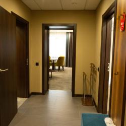 фото 14 City Park Hotel (Сити Парк отель) (бывш. Центр отель)
