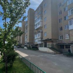 Фото Апартаменты на улице Никольская 15А