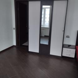 Фото Отель Купец