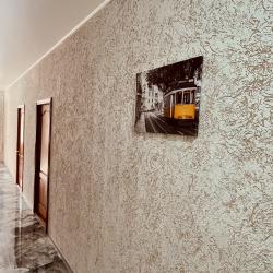 Фото Отель Алина