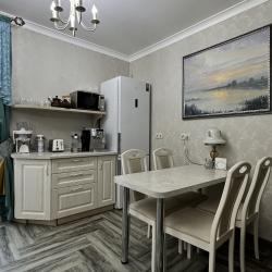 Фото Отель Гостевой дом