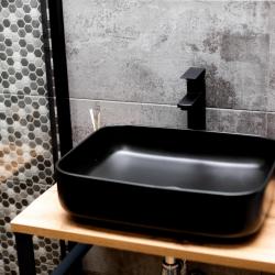 Фото Отель Клевое Никольское