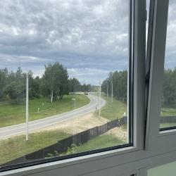 Фото Апартаменты на улице Славянская, 5