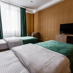 Фото Гранд Отель