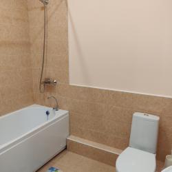 Фото Отель Hotel Salus (Салус)