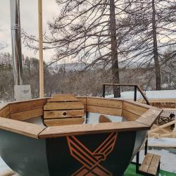 Фото Отель Samrau (Самрау)