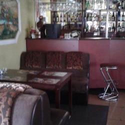 Фото Отель Империум