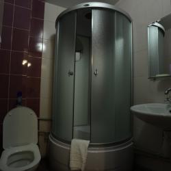 Фото Отель Астра