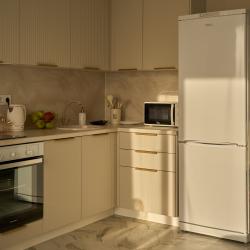 фото 4 InHome24 (ИнХоум24) на улице Газгольдерная