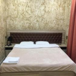 Фото Отель Versailles (Версалес)