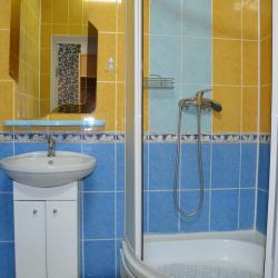 Фото Отель Евро (Evro)