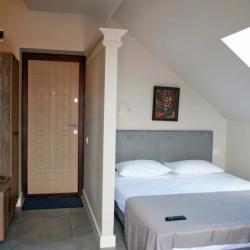 Фото Отель Plantage на Пионерской (Плантаж)