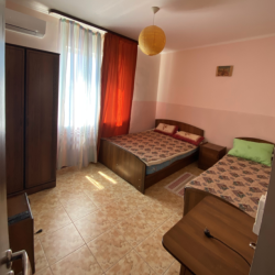 Фото Отель Вишнёвка