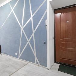 Фото Отель Вершина-ПВ на улице Камзина 41/1