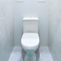 Фото Апартаменты на улице Красина 70