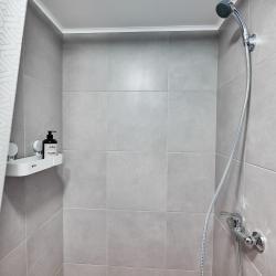 Фото Отель EasyGuest на Клары Цеткин 3