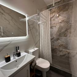 Фото Отель Хутор