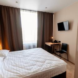 Фото Smart Hotel NEO (Смарт Отель Нео )