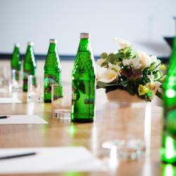 Фото Отель Райгонд