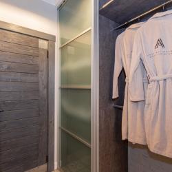 Фото Отель Loft (Лофт) на Петрозаводской