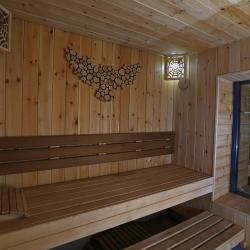 Фото Отель Scandi (Сканди)
