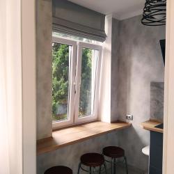 Фото Отель Тур