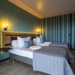 Фото BaikalWood Eco Hotel and Spa (Байкал Вуд Эко-отель и СПА)