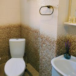 3-местный номер студия