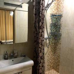 Фото Отель Комфорт