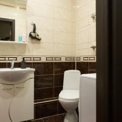 Фото Отель Уют Home (Хоум) на Ялагина 15