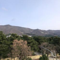 2-комнатный номер люкс улучшенный