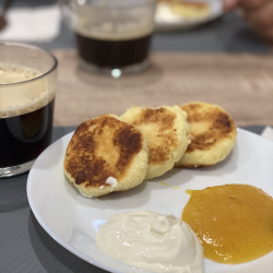 Фото Grey`s Hotel (Грейс Отель)