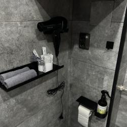 Фото Апартаменты KazHouse на улице 50 лет Октября, 24к1