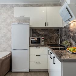 фото 4 Апартаменты Merino Home Morris (Мерино Хоум Моррис)