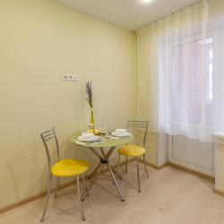 Фото Отель Ka Home (Ка Хоум) в 1-м квартале 61