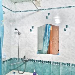 Фото Апартаменты на улице Котина