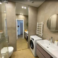 Фото Отель Рест на улице Новгородская 20