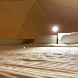 Номер люкс семейный