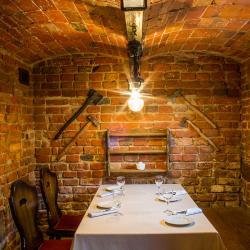 Фото Отель Сафари-Парк