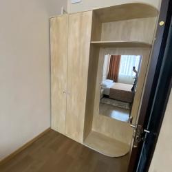 Номер улучшенный семейный