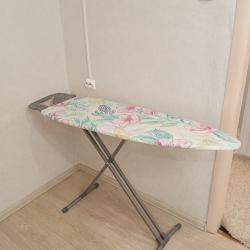 Фото Апартаменты на улице Чайковского 15