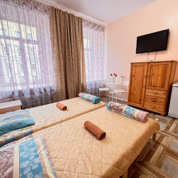 Goodholiday (Гудхолидей) — 8d810e0ae1943d645ce652992784511e