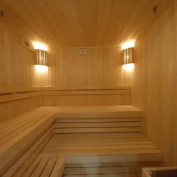 Фото Физтехотель