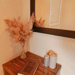 Фото Отель Благовещенка