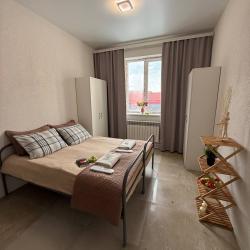 Фото Отель Легенда