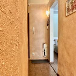 Фото Отель Welcome (Вэлком) на улице Терешковой