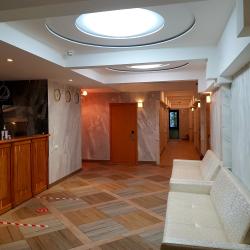 фото 4 Happy Inn (Хэппи Инн)