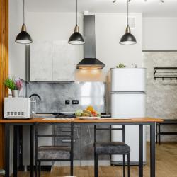 Апартаменты в переулке Доломановский 17 — 8d84072a8bdd6dff177bb6687c287904